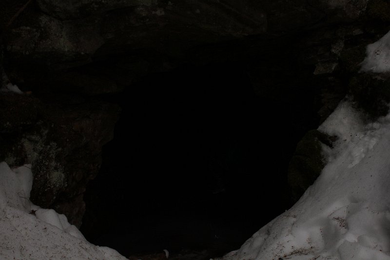 Feb 2012 097.JPG